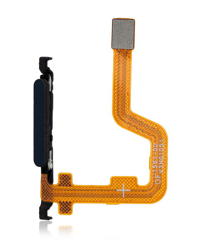 fingerprint flex for Motorola Moto G9 Plus XT2087