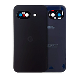 back cover for Google Pixel 9a