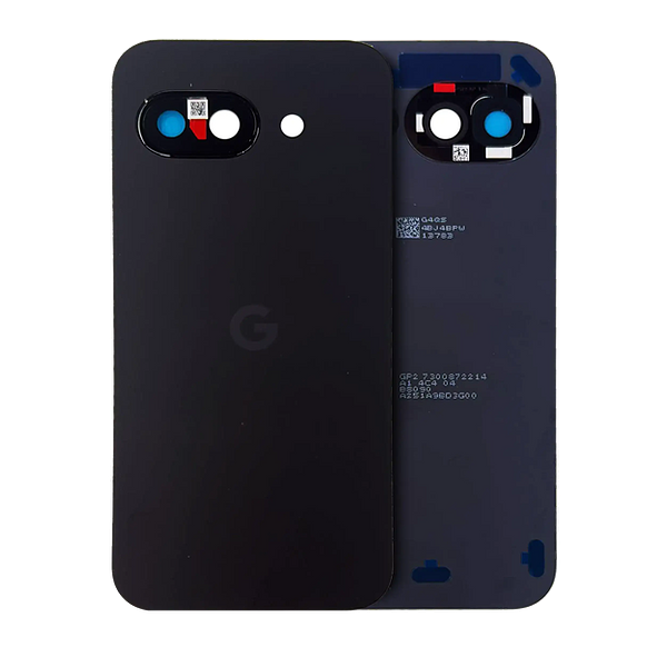 back cover for Google Pixel 9a