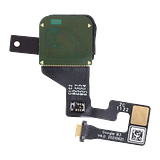 fingerprint flex for Google Pixel 6a