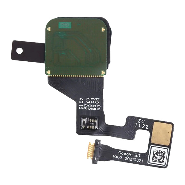 fingerprint flex for Google Pixel 6a