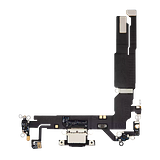charging port assembly for iPhone 16