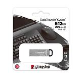 Kingston  512GB USB Flash Drive