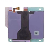 NFC wireless charging flex for Samsung Galaxy Z Flip 6 F741