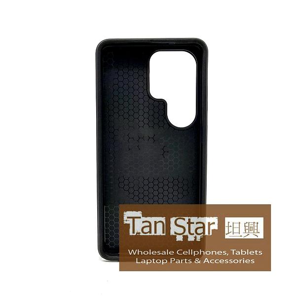 Samsung Galaxy S26 Ultra - ARMOR Slim Sleek Dual-Layered Case