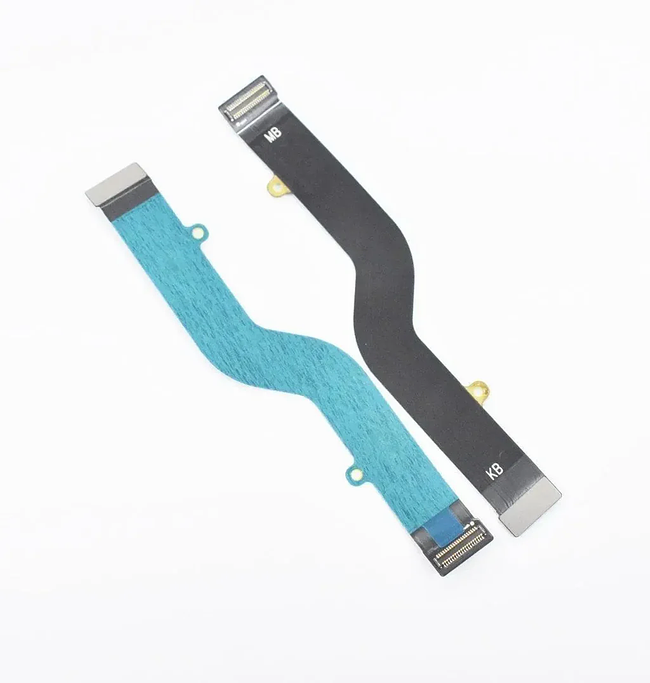main flex for Motorola Moto G5 XT1670 XT1671
