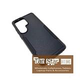 Samsung Galaxy S26 Ultra - ARMOR Slim Sleek Dual-Layered Case