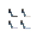 fingerprint flex for iPad Air 13 2024 2025 2026 Air 11 2024 2025 2026