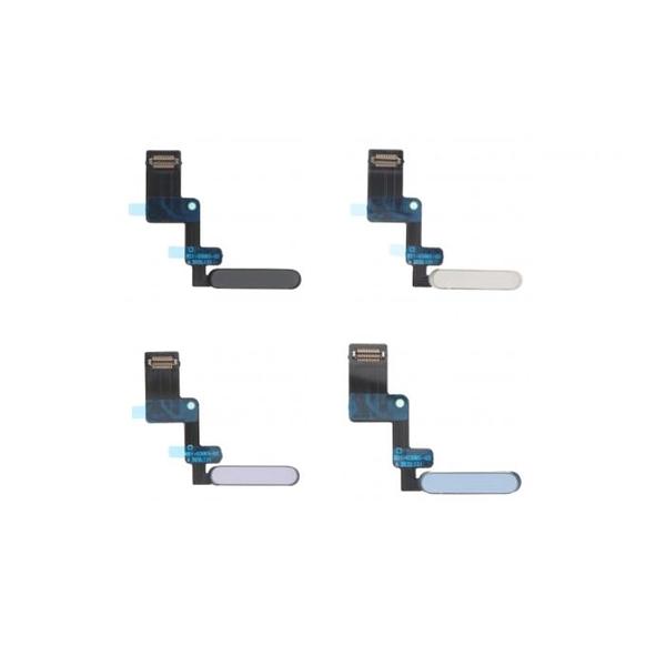 fingerprint flex for iPad Air 13 2024 2025 2026 Air 11 2024 2025 2026