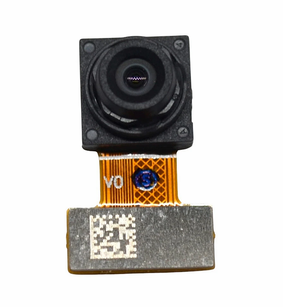 back ULTRAWIDE camera for TCL 50 XE TCL 50 5G