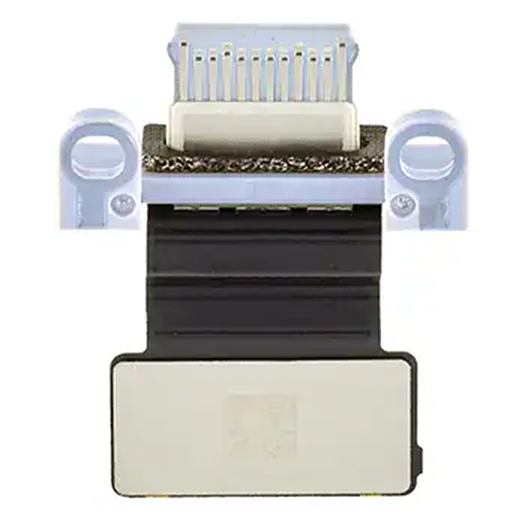 Type-C Port For 13" MacBook Air 2025 A3240