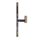 power volume flex for Motorola Moto G9 Plus XT2087