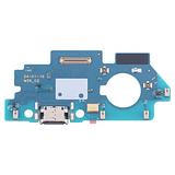 charging port assembly for Samsung Galaxy M35 M356