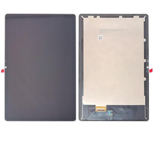 lcd digitizerassembly for Acer Iconia Tab P10 P10-11
