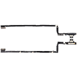 charging port for iPhone 17 Air