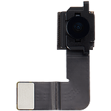 front camera for Apple iPad 10 2022 ipad 11 2025