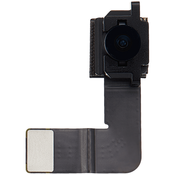 front camera for Apple iPad 10 2022 ipad 11 2025