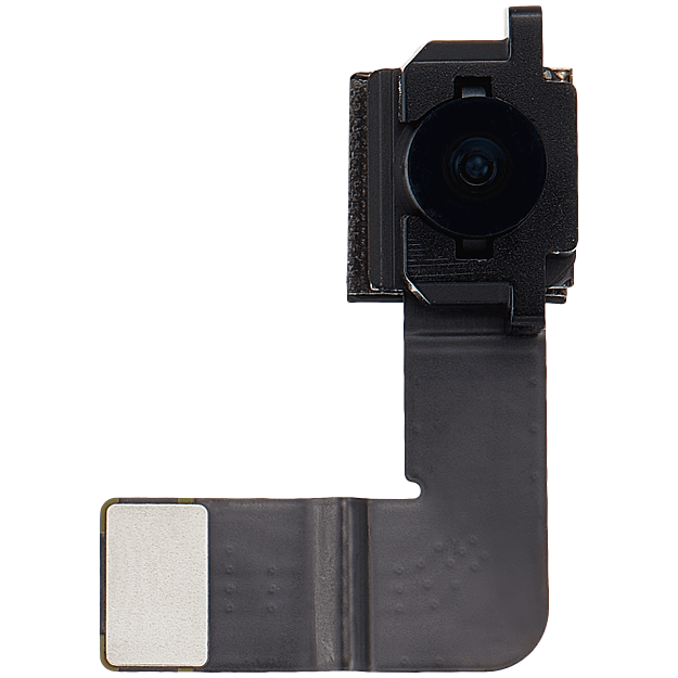 front camera for Apple iPad 10 2022 ipad 11 2025