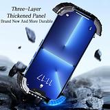 Universal W26 Bike Mount Holder