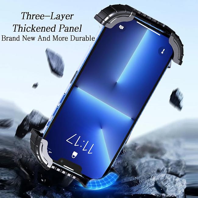 Universal W26 Bike Mount Holder