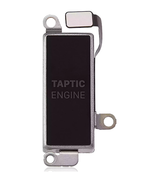 vibrator for iPhone 16 Plus