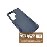 Samsung Galaxy S25 Ultra - ARMOR Slim Sleek Dual-Layered Case