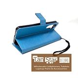 Samsung Galaxy S25 FE - Book Style Wallet Case with Strap