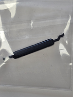 voulem button plastic for Samsung  Galaxy A07 SM-A075F/DS A075W