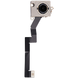 back camera for iPhone 16e