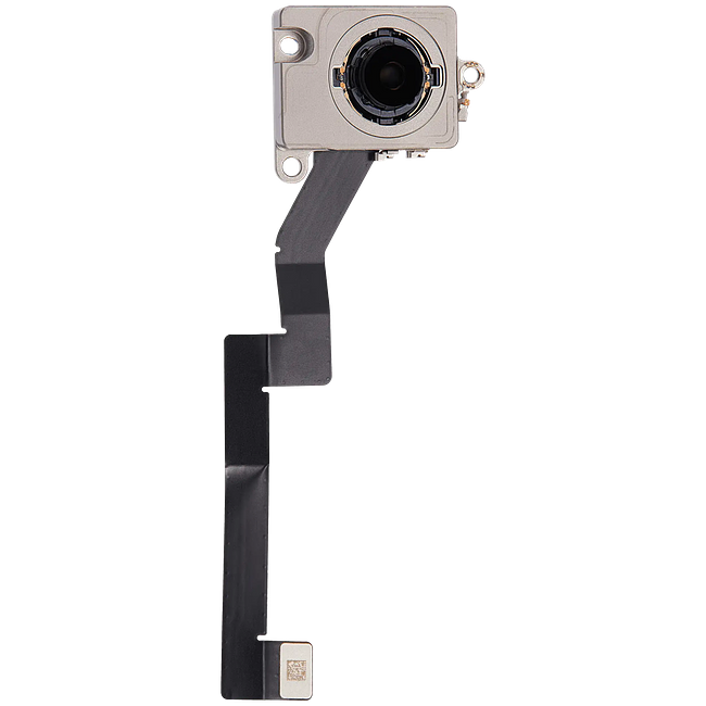 back camera for iPhone 16e