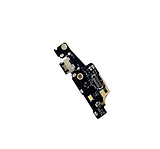 Charging Port assembly for UMIDIGI G9 G9T