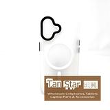 Apple iPhone 17 - MATTE Magsafe Case for Wireless Charging