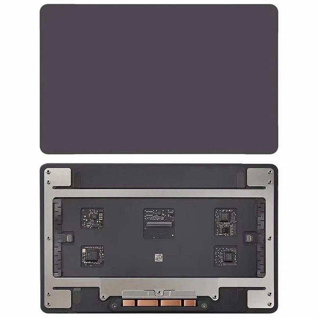 trackpad for MacBook Pro 14" 2024 A3112 A3185 16" A3403