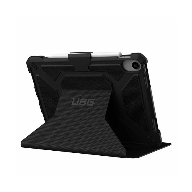 Apple iPad Pro 11" 1st / 2nd Gen / 3rd Gen / 4th Gen / iPad Air 4 / iPad Air 5 - UAG Metropolis Case