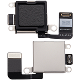 sim reader for iPhone 16e (USA Version)