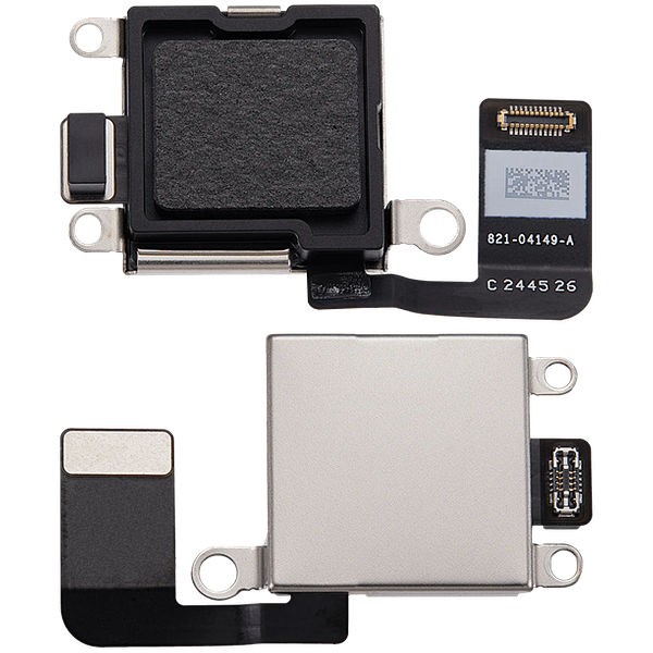 sim reader for iPhone 16e (USA Version)