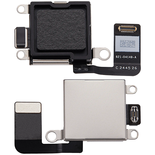 sim reader for iPhone 16e (USA Version)