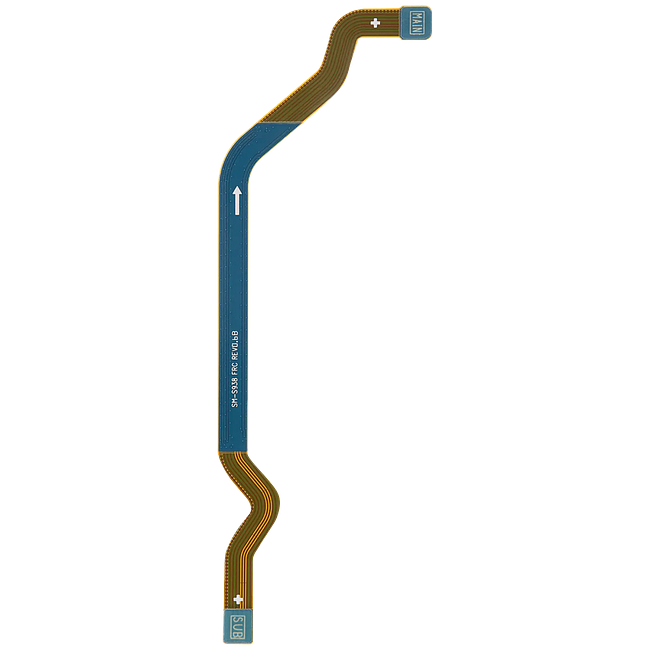 antenna flex for Samsung S25 Ultra S938 S938U S938A S938W