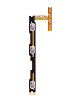 power volume flex for Xiaomi Redmi 12C Redmi 11A POCO C55