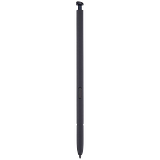 stylus pen for Samsung S26 Ultra S948 S948U S948A S948W
