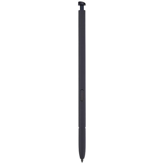 stylus pen for Samsung S26 Ultra S948 S948U S948A S948W