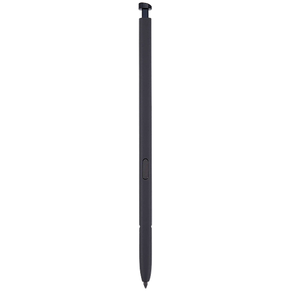 stylus pen for Samsung S26 Ultra S948 S948U S948A S948W