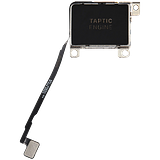 vibrator flex for iPhone 17 Air