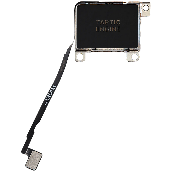 vibrator flex for iPhone 17 Air