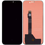 LCD assembly Huawei Honor X50i Plus X60i X8b X8c 200 Lite Play 8T Pro 9T Pro