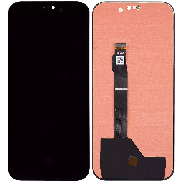 LCD assembly Huawei Honor X50i Plus X60i X8b X8c 200 Lite Play 8T Pro 9T Pro