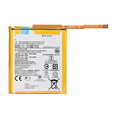 replacement battery HD40 for Motorola Moto Z2 Force XT1789
