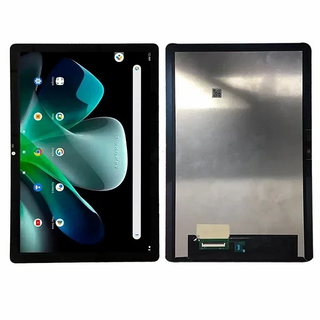 LCD digitizer assembly for Acer Iconia Tab M10 M10-11
