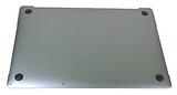 back bottom cover for Apple MacBook Pro 13" A1989 (original pull, goog condition)