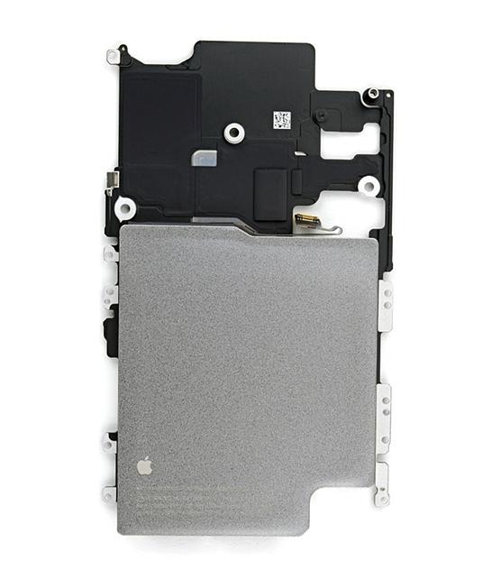 replacement battery for iPhone 17 Pro Max (original pull, New)